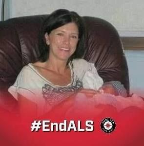 Meet your Posher, Isabelle